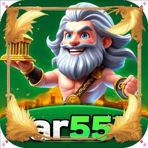 tar555 — galeri pratinjau Resmi APK